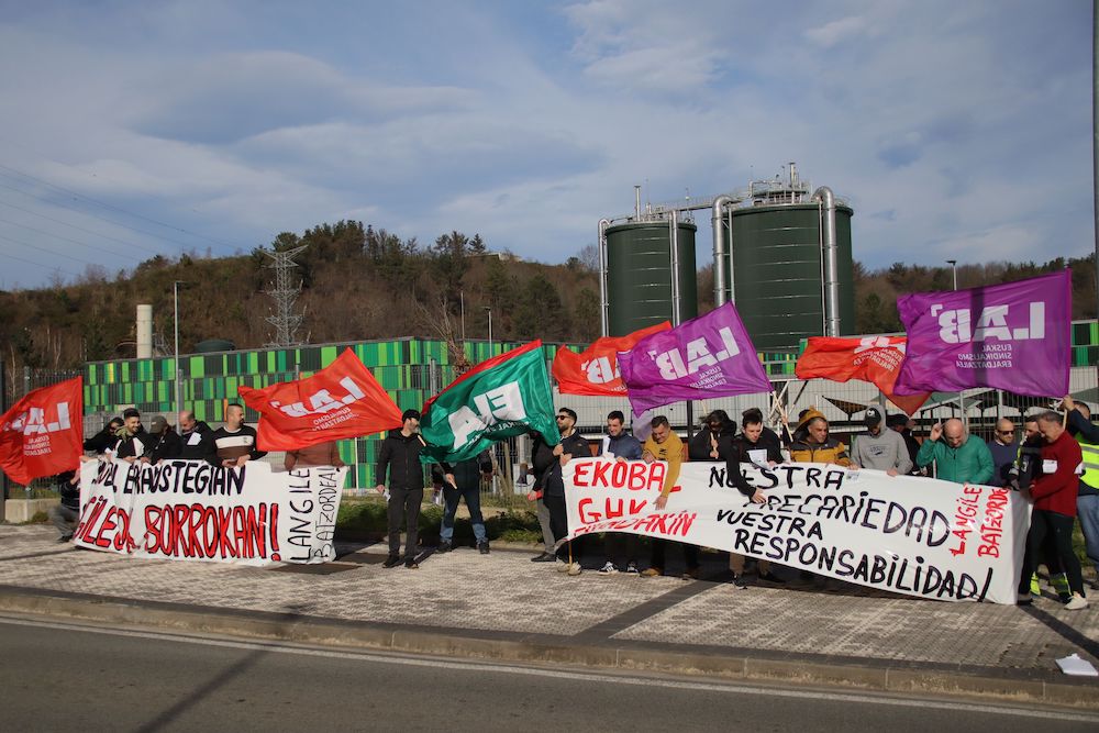 Erraustegiko_langileak