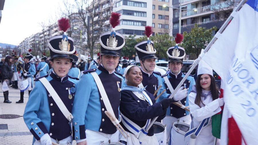 Erriberatarrak danborradak_33