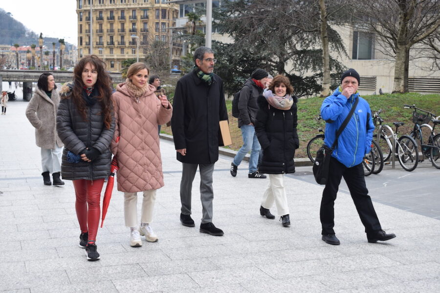 Frankismoak_erailditako_ud