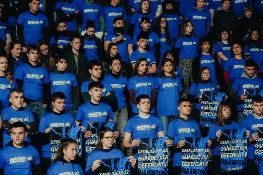 Guardetxea_02