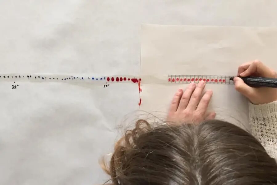 Harrobideo zinemagintza tailerra