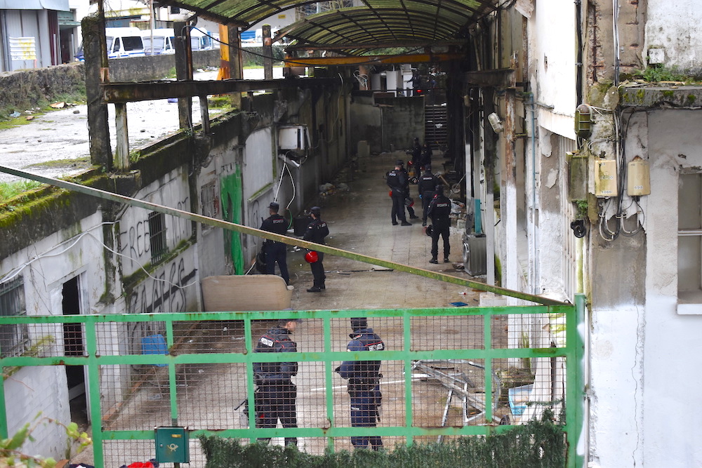 Herrerako_pabiloi_bateko_k