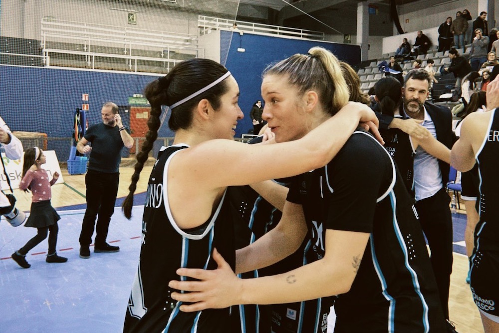 IbaetaBasket_garaipena