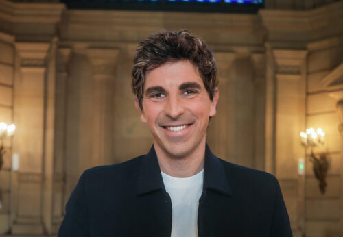 Jon_Insausti_Maisterrena_a(1)