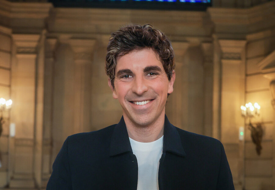 Jon_Insausti_Maisterrena_a(1)