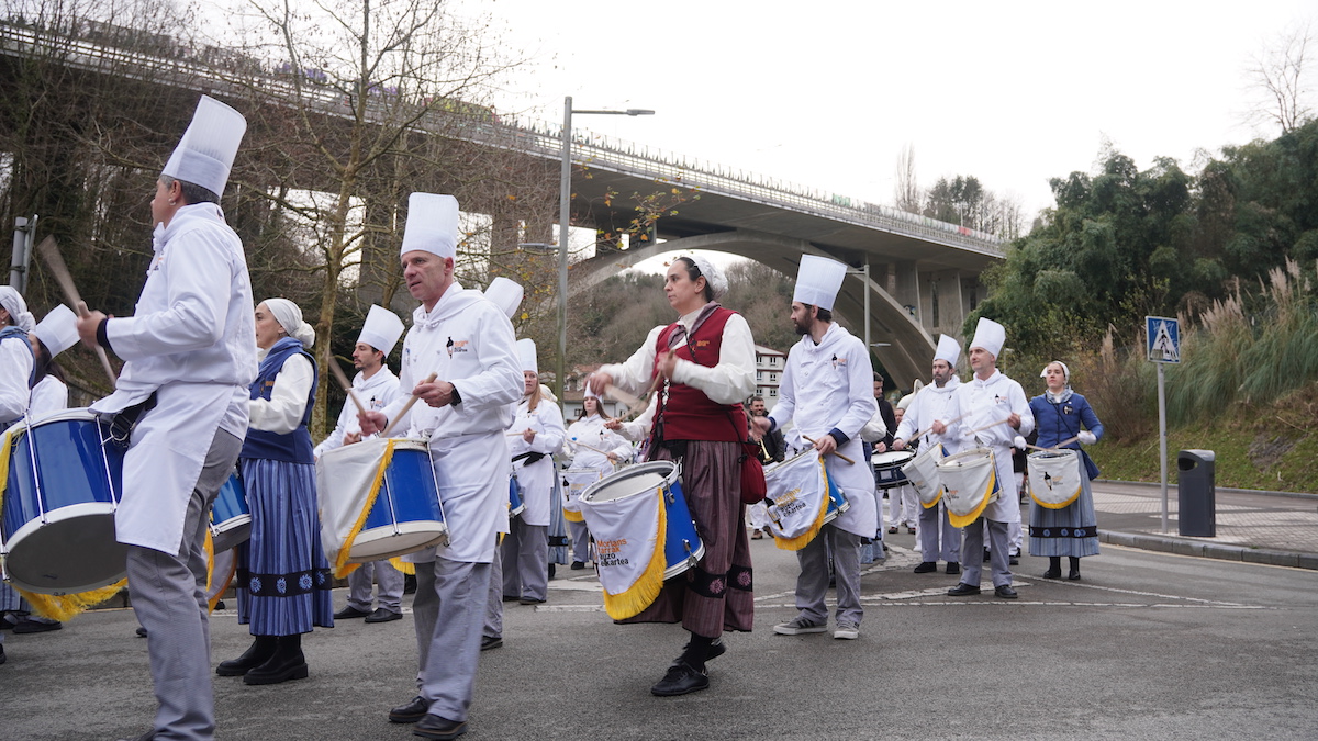 Morlansko danborradak_11