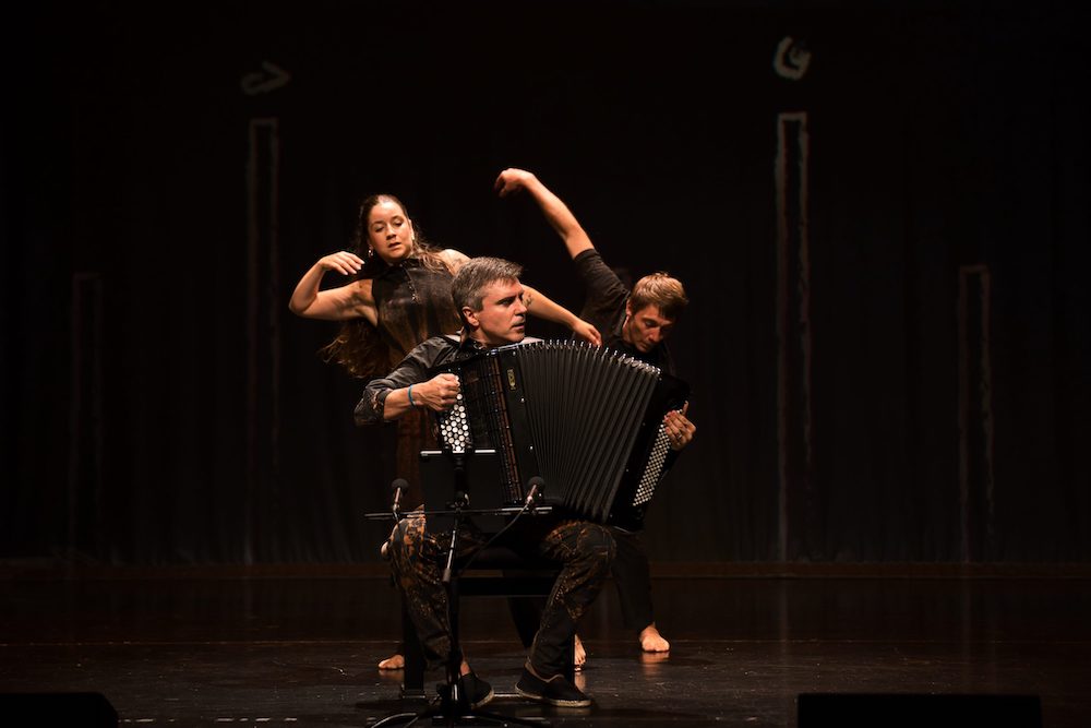 _Uran_zu__ikuskizuna