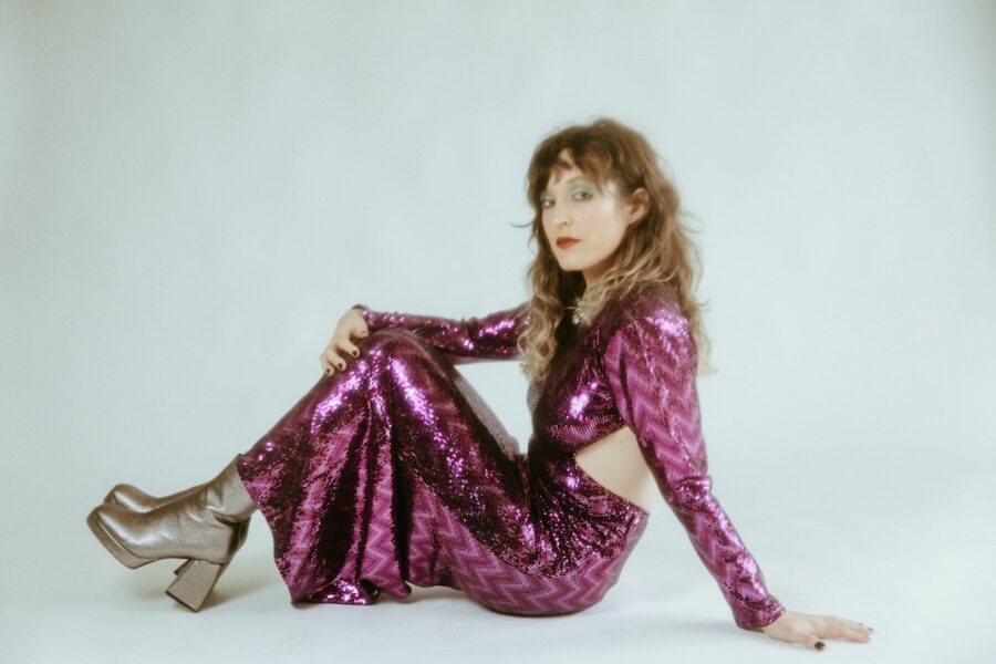 Bele__Lide_Hernando_