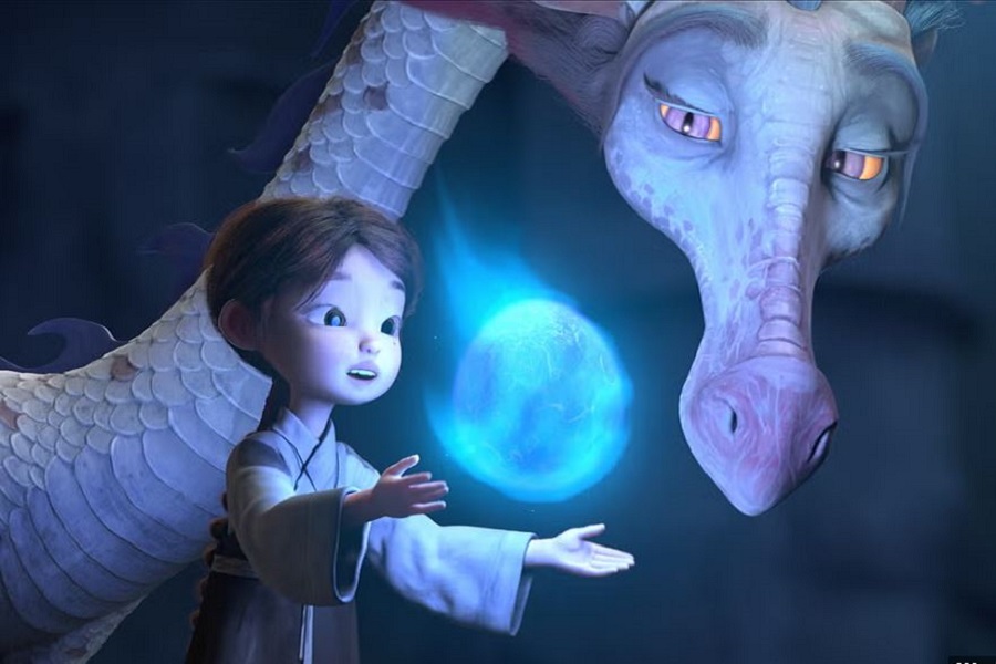 _Dragoi_jagolea__filma