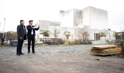 EAJ_LoiolakoErriberan