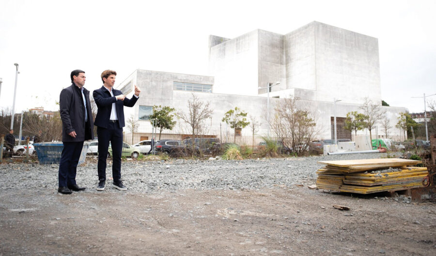 EAJ_LoiolakoErriberan