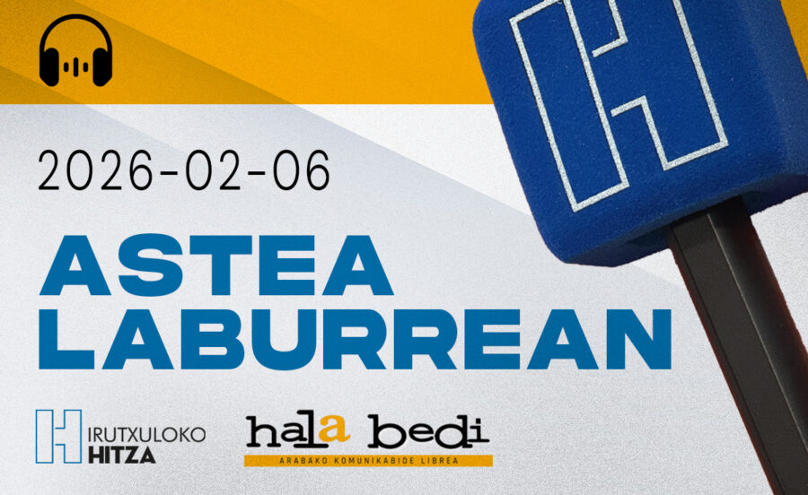 Astea laburrean x 06