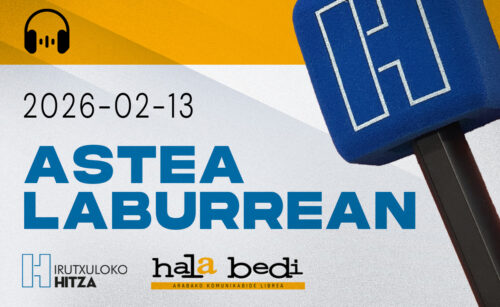 astea laburrean x 07