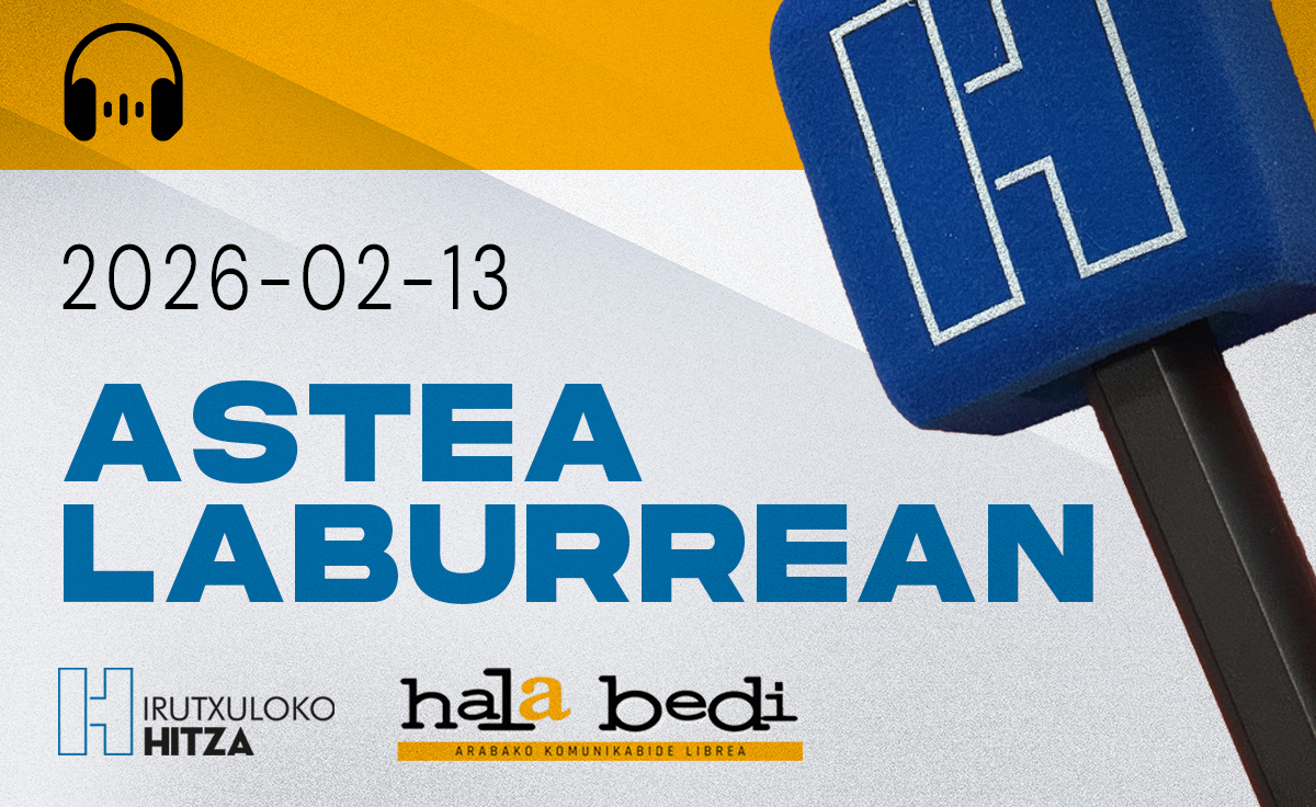 astea laburrean x 07