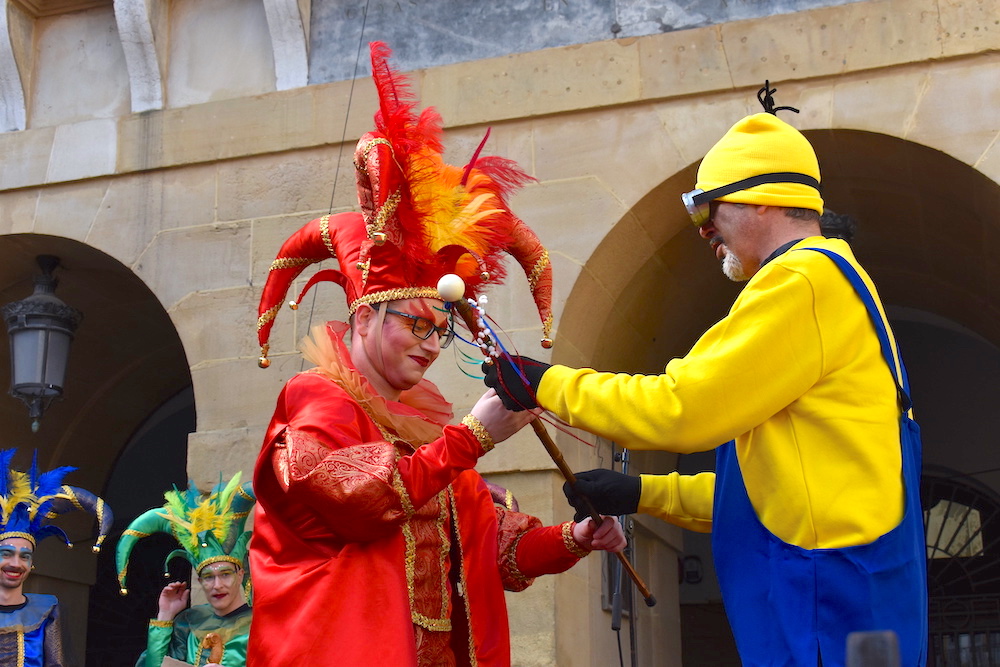 Inauteriak_2025___Goiztiri