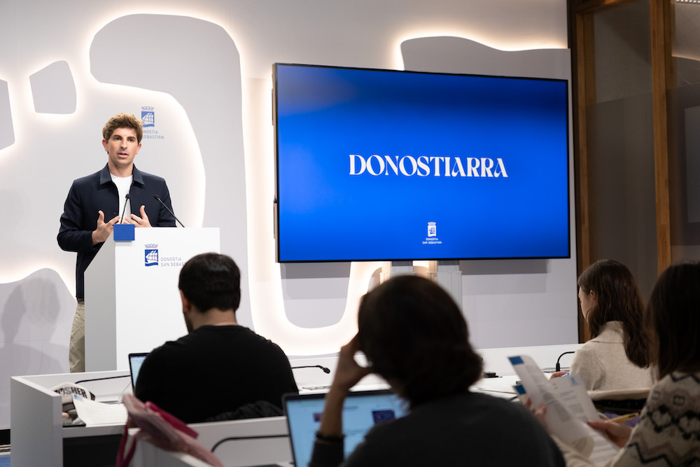 Insausti_segurtasuna