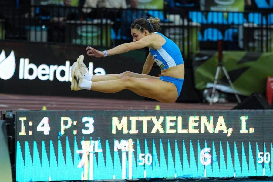 IratiMitxelena_jauzika