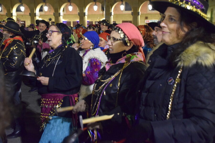 Kaldereroak_Parte_Zaharra