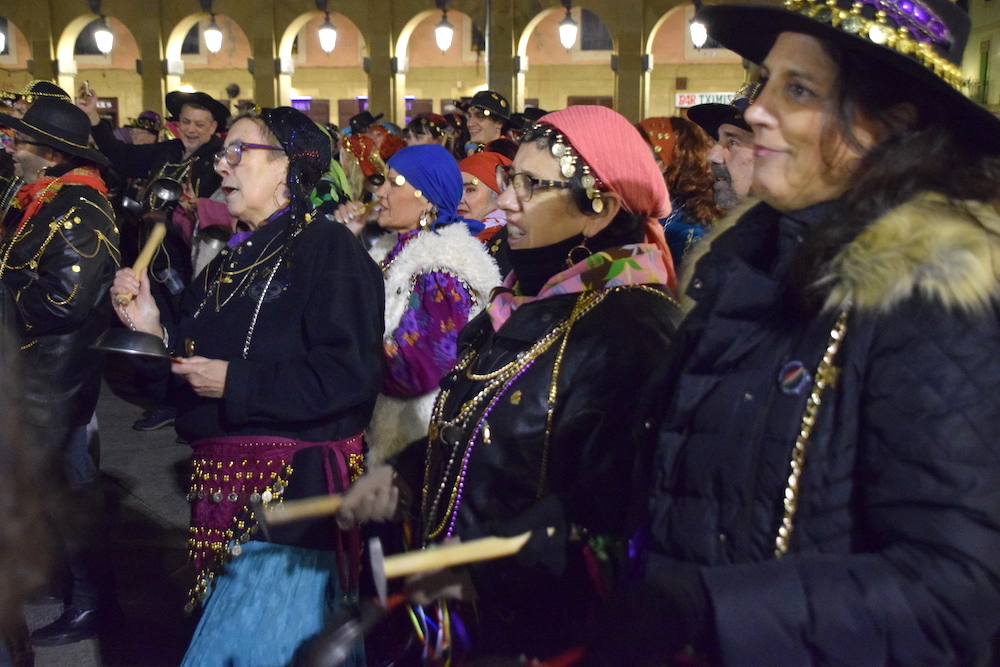 Kaldereroak_Parte_Zaharra