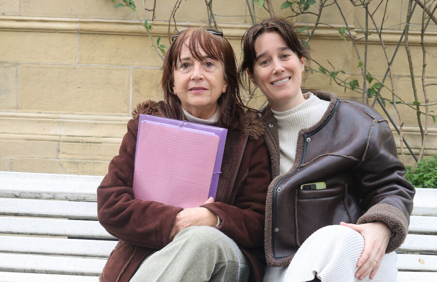 Ume_abandonatuak___Jasotak(1)