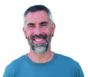 202603_Eneko-Aizpuru