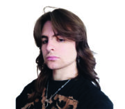 202603_Ilargi-Manzanares