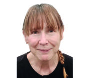 202603_Pili-Larranaga