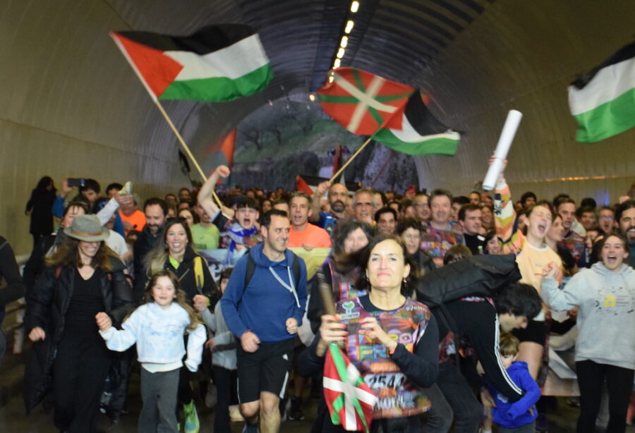 23__Korrika_Erdialdean__AE