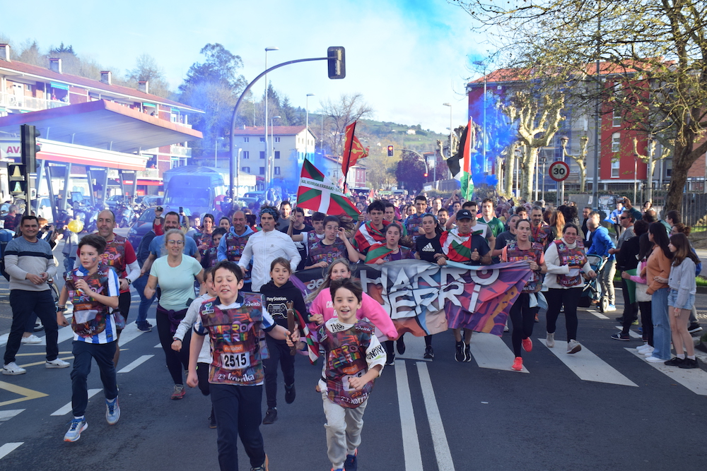 23__Korrika_Martutenen__AE