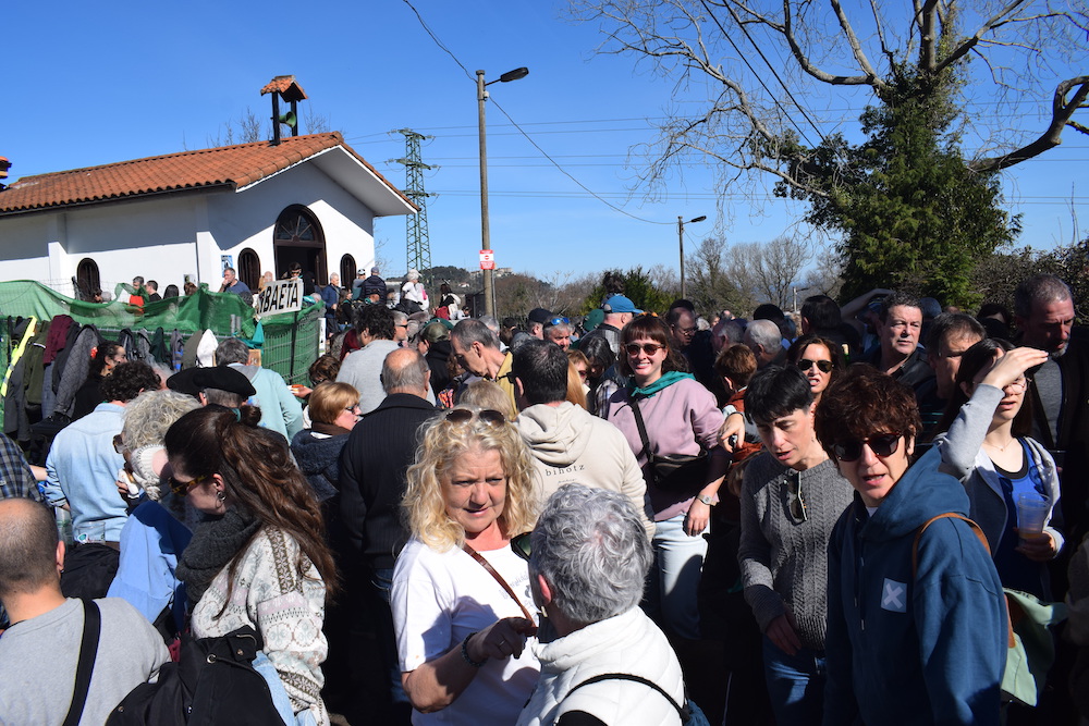 AingeruZaindaria_giroa