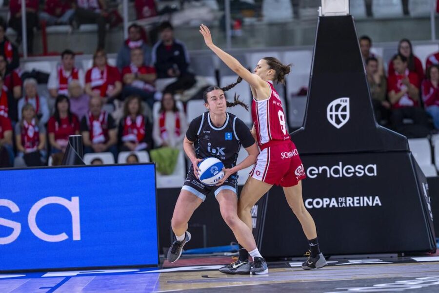 IbaetaBasket_Zaragoza