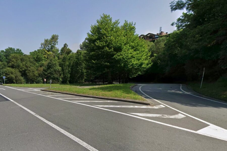 Illunbe_biribilgunea