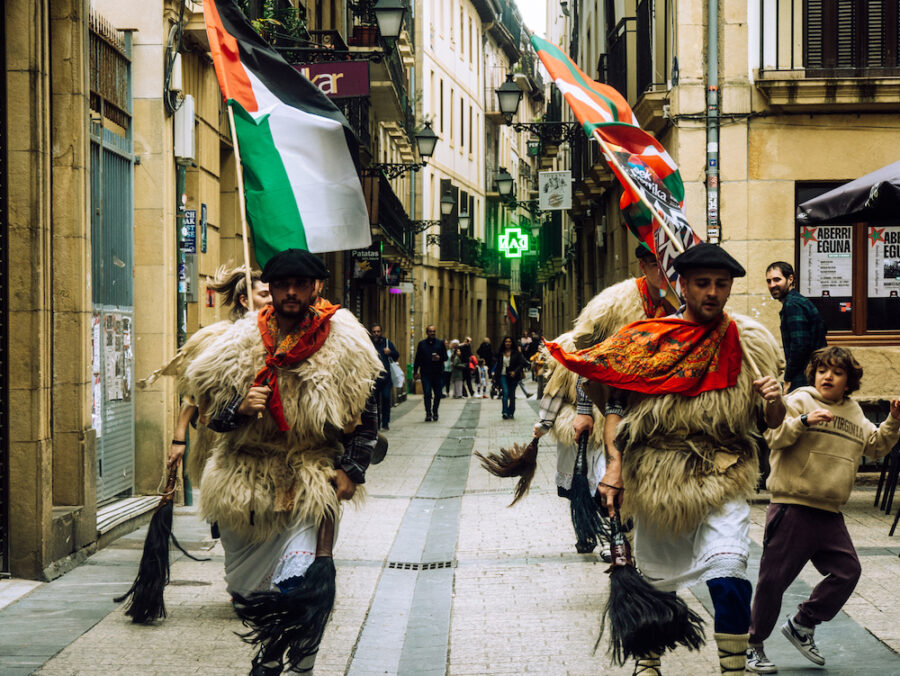 KORRIKA_2024_PARTE_ZAHARRE