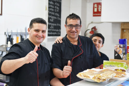 Ongi_Etorri_Auzora___Marke