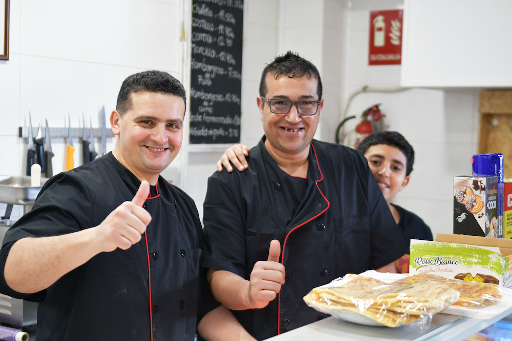 Ongi_Etorri_Auzora___Marke