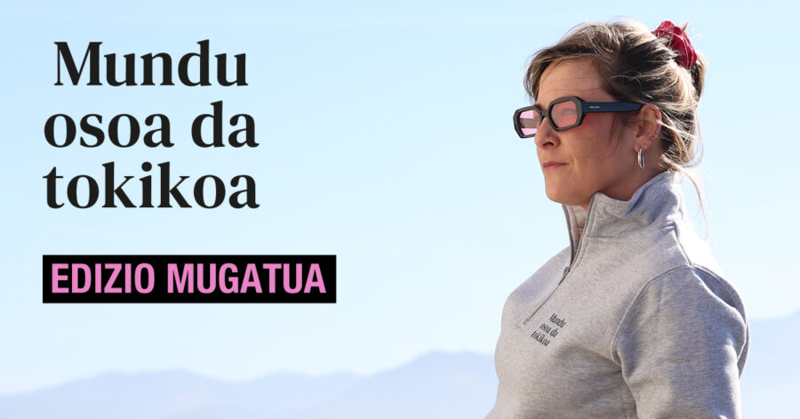 SUDADERA-facebook_1