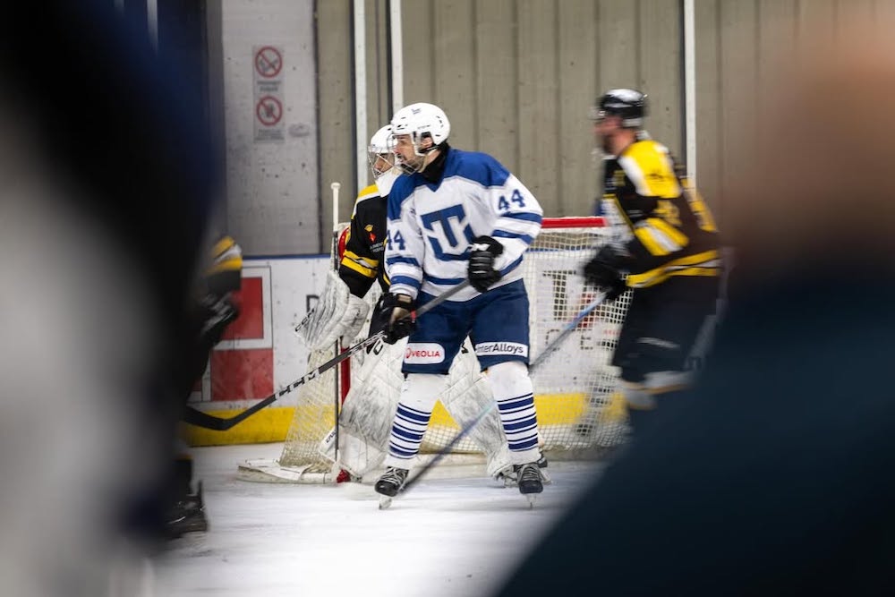 TxuriUrdin_Puigcerda