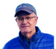 202604_Inaki-Inurrieta