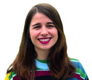 202604_Maite-Reizabal