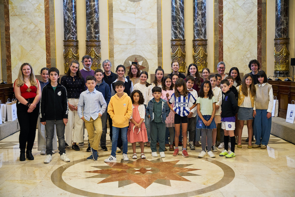 Artea_GizaEskubideak