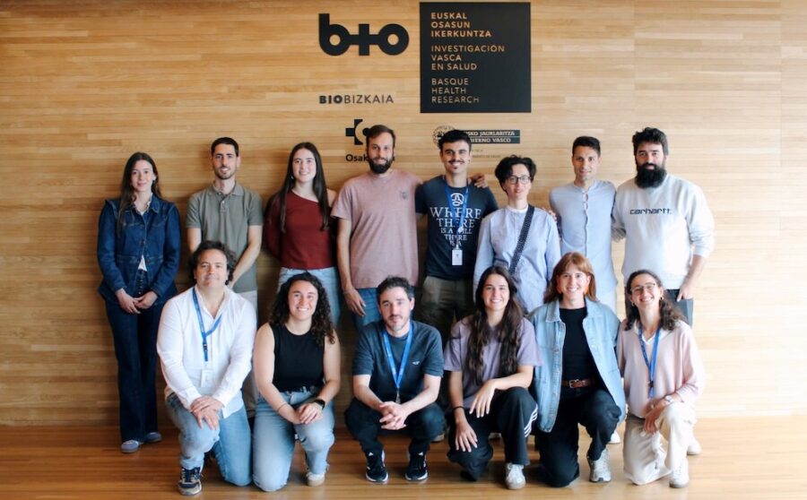 Biobizkaia