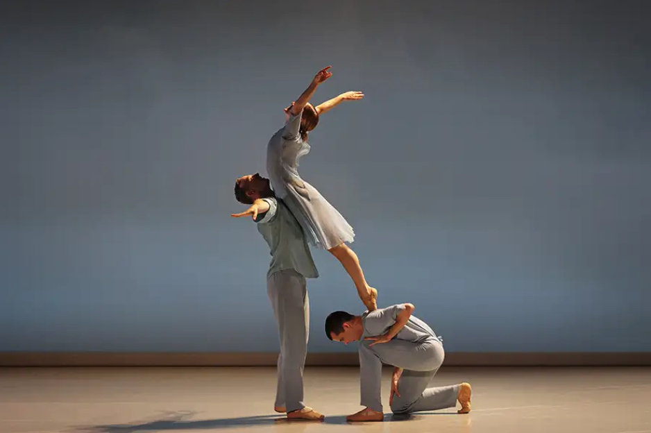 Dantzaren_eguneko_gala