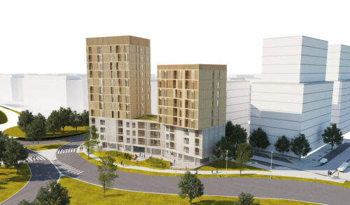 Ikasi nola azaldu argazkiaren helburua (fitxa berrian zabaltzen da). Hutsik utzi argazkia dekoratiboa bada.