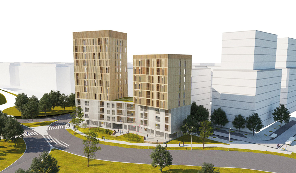 Ikasi nola azaldu argazkiaren helburua (fitxa berrian zabaltzen da). Hutsik utzi argazkia dekoratiboa bada.