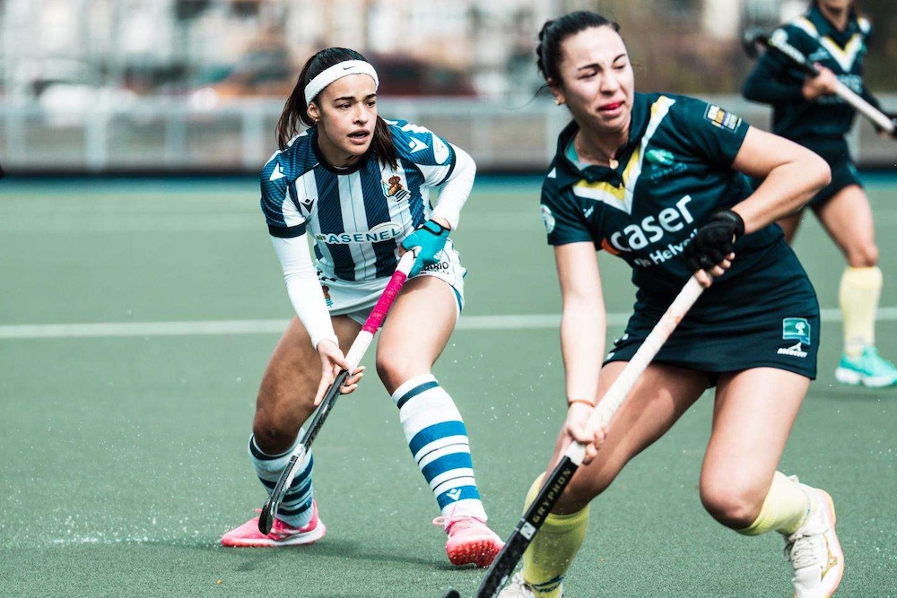 Hockey_Reala