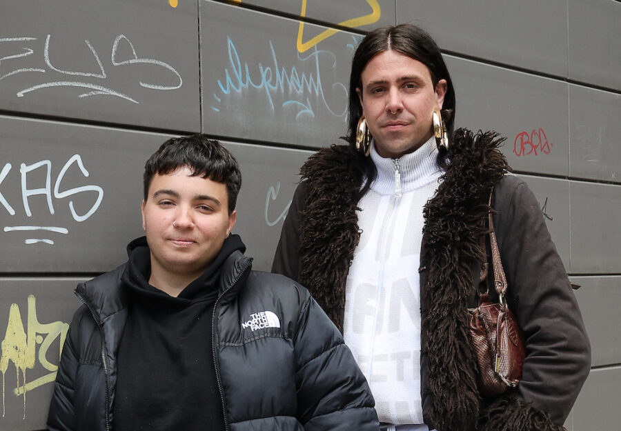 I_i_Etxezarreta_eta_Elene_