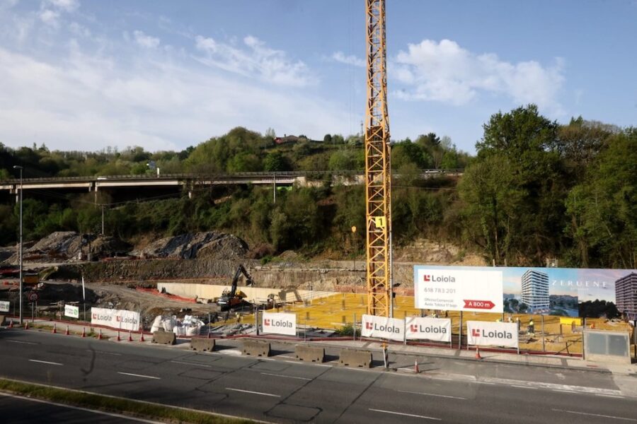 Ibaeta_Infernua_lanak