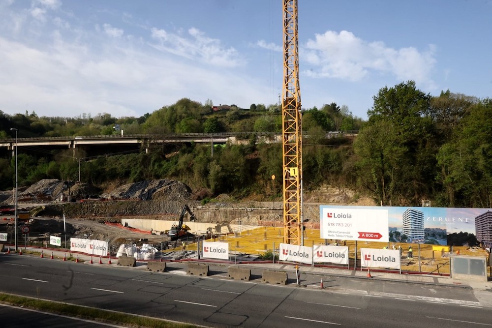 Ibaeta_Infernua_lanak