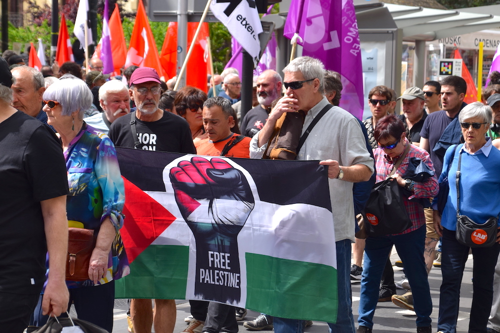 Lab_sindikatuaren_manifest