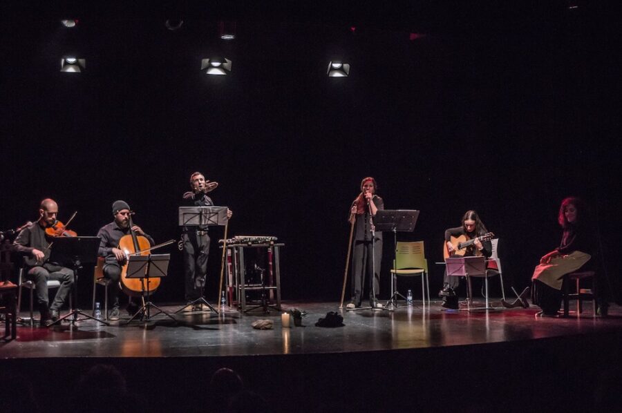 _Mugarri__ikuskizuna